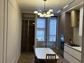 3-бөлмелі пәтер · 125 м² · 4/4 қабат, Абая — Парк Кирова, бағасы: 100 млн ₸ в Уральске — фото 10