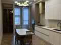 3-бөлмелі пәтер · 125 м² · 4/4 қабат, Абая — Парк Кирова, бағасы: 100 млн ₸ в Уральске — фото 11