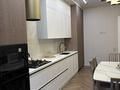 3-бөлмелі пәтер · 125 м² · 4/4 қабат, Абая — Парк Кирова, бағасы: 100 млн ₸ в Уральске — фото 13