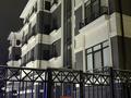 3-бөлмелі пәтер · 125 м² · 4/4 қабат, Абая — Парк Кирова, бағасы: 100 млн ₸ в Уральске — фото 17