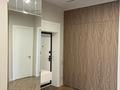 3-бөлмелі пәтер · 125 м² · 4/4 қабат, Абая — Парк Кирова, бағасы: 100 млн ₸ в Уральске — фото 2
