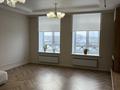 3-бөлмелі пәтер · 125 м² · 4/4 қабат, Абая — Парк Кирова, бағасы: 100 млн ₸ в Уральске — фото 4