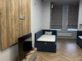 3-бөлмелі пәтер · 125 м² · 4/4 қабат, Абая — Парк Кирова, бағасы: 100 млн ₸ в Уральске — фото 7