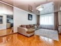 4-комнатная квартира · 140 м², Кабанбай батыра 11 за 40 000 ₸ в Астане, Есильский р-н — фото 19