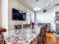 4-комнатная квартира · 140 м², Кабанбай батыра 11 за 40 000 ₸ в Астане, Есильский р-н — фото 20