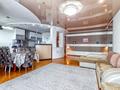 4-комнатная квартира · 140 м², Кабанбай батыра 11 за 40 000 ₸ в Астане, Есильский р-н — фото 22