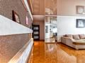 4-комнатная квартира · 140 м², Кабанбай батыра 11 за 40 000 ₸ в Астане, Есильский р-н — фото 28