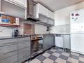 4-комнатная квартира · 140 м², Кабанбай батыра 11 за 40 000 ₸ в Астане, Есильский р-н — фото 29