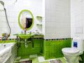 4-комнатная квартира · 140 м², Кабанбай батыра 11 за 40 000 ₸ в Астане, Есильский р-н — фото 30