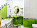 4-комнатная квартира · 140 м², Кабанбай батыра 11 за 40 000 ₸ в Астане, Есильский р-н — фото 31