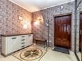 4-комнатная квартира · 140 м², Кабанбай батыра 11 за 40 000 ₸ в Астане, Есильский р-н — фото 33