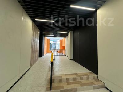 3-комнатная квартира · 88.5 м² · 4/10 этаж, Гашека 5/1 за 45 млн ₸ в Костанае