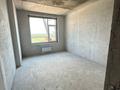 3-комнатная квартира · 88.5 м² · 4/10 этаж, Гашека 5/1 за 45 млн ₸ в Костанае — фото 21