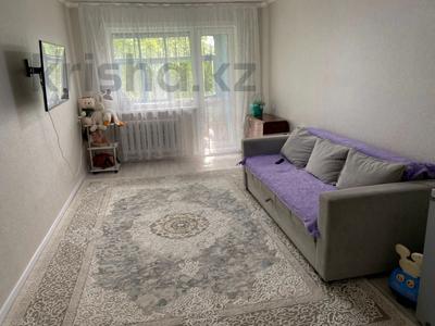 2-комнатная квартира · 44.1 м² · 5/5 этаж, Центр за 17 млн ₸ в Петропавловске