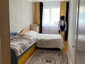 2-комнатная квартира · 44.1 м² · 5/5 этаж, Центр за 16.8 млн ₸ в Петропавловске — фото 7