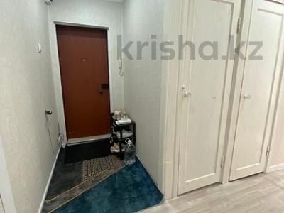 2-комнатная квартира · 44.1 м² · 5/5 этаж, Центр за 16.8 млн ₸ в Петропавловске