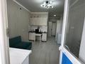 1-комнатная квартира, 20 м², 6/9 этаж, нажимеденова 17 за 9.8 млн 〒 в Астане, Алматы р-н