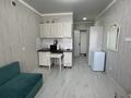 1-комнатная квартира, 20 м², 6/9 этаж, нажимеденова 17 за 9.8 млн 〒 в Астане, Алматы р-н — фото 10
