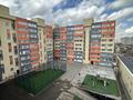 1-комнатная квартира, 20 м², 6/9 этаж, нажимеденова 17 за 9.8 млн 〒 в Астане, Алматы р-н — фото 8