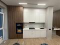 3-комнатная квартира · 64 м² · 3/9 этаж, Симферопольская за 69.9 млн ₸ в Алматы, Ауэзовский р-н