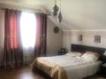 Отдельный дом · 7 комнат · 180 м² · 5 сот., Коянкус улица Или 42 — Геит сити, эколгогический пост по Капшагайской трассе за 75 млн ₸ — фото 8