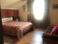 Отдельный дом · 7 комнат · 180 м² · 5 сот., Коянкус улица Или 42 — Геит сити, эколгогический пост по Капшагайской трассе за 75 млн ₸ — фото 9