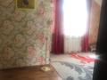 Отдельный дом · 7 комнат · 180 м² · 5 сот., Коянкус улица Или 42 — Геит сити, эколгогический пост по Капшагайской трассе за 75 млн ₸ — фото 11