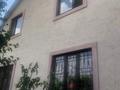 Отдельный дом · 7 комнат · 180 м² · 5 сот., Коянкус улица Или 42 — Геит сити, эколгогический пост по Капшагайской трассе за 75 млн ₸ — фото 12
