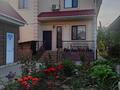 Отдельный дом · 7 комнат · 180 м² · 5 сот., Коянкус улица Или 42 — Геит сити, эколгогический пост по Капшагайской трассе за 75 млн ₸