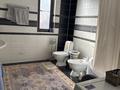 Отдельный дом · 7 комнат · 180 м² · 5 сот., Коянкус улица Или 42 — Геит сити, эколгогический пост по Капшагайской трассе за 75 млн ₸ — фото 14