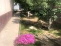 Отдельный дом · 7 комнат · 180 м² · 5 сот., Коянкус улица Или 42 — Геит сити, эколгогический пост по Капшагайской трассе за 75 млн ₸ — фото 2