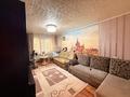 1-бөлмелі пәтер · 33.5 м² · 1/5 қабат, Сатпаева 13/5, бағасы: 18 млн ₸ в Усть-Каменогорске