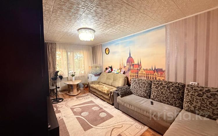 1-бөлмелі пәтер · 33.5 м² · 1/5 қабат, Сатпаева 13/5, бағасы: 18 млн ₸ в Усть-Каменогорске — фото 4