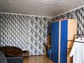 1-бөлмелі пәтер · 35 м² · 3/9 қабат, Нурсултана Назарбаева 136, бағасы: 14.5 млн ₸ в Петропавловске — фото 7