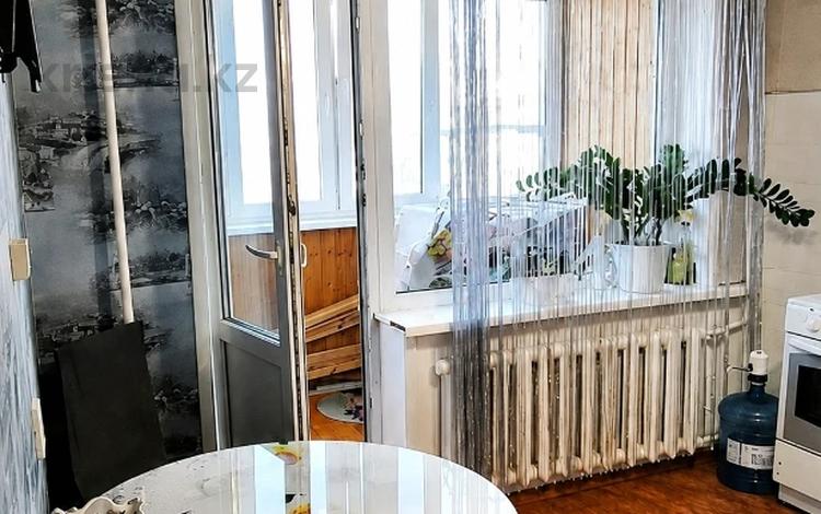 1-бөлмелі пәтер · 35 м² · 3/9 қабат, Нурсултана Назарбаева 136, бағасы: 14.5 млн ₸ в Петропавловске — фото 6