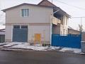 Отдельный дом · 4 комнаты · 160 м² · 5 сот., Г.Орманова 97 — Угол ул.Жабаева за 23 млн 〒 в Талдыкоргане, мкр Жетысу — фото 2