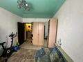 3-бөлмелі пәтер · 65 м² · 5/5 қабат, васильковский 26, бағасы: 20.5 млн ₸ в Кокшетау — фото 7