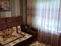 2-комнатная квартира · 54 м² · 1/5 этаж, Бекмаханова 75 за 30 млн ₸ в Алматы, Турксибский р-н — фото 3