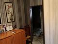 2-комнатная квартира · 54 м² · 1/5 этаж, Бекмаханова 75 за 30 млн ₸ в Алматы, Турксибский р-н — фото 4