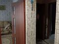 2-комнатная квартира · 54 м² · 1/5 этаж, Бекмаханова 75 за 30 млн ₸ в Алматы, Турксибский р-н — фото 6