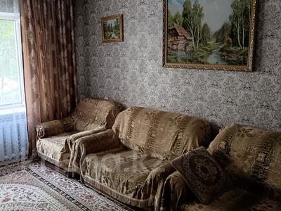 2-комнатная квартира · 51 м² · 1/5 этаж, Бекмаханова 75 за 28 млн ₸ в Алматы, Турксибский р-н