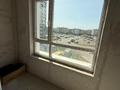 1-комнатная квартира · 45 м² · 3/9 этаж, Бауыржана Момышулы — ‼️ЖК ARENA SUNSET‼️МОМЫШ УЛЫ‼️ПЕРЕУСТуПКА‼️СРОЧНАЯ ПРОДАЖА‼️ за 27 млн ₸ в Алматы, Алатауский р-н — фото 2