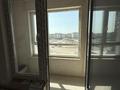 1-комнатная квартира · 45 м² · 3/9 этаж, Бауыржана Момышулы — ‼️ЖК ARENA SUNSET‼️МОМЫШ УЛЫ‼️ПЕРЕУСТуПКА‼️СРОЧНАЯ ПРОДАЖА‼️ за 27 млн ₸ в Алматы, Алатауский р-н — фото 4