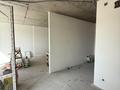 1-комнатная квартира · 45 м² · 3/9 этаж, Бауыржана Момышулы — ‼️ЖК ARENA SUNSET‼️МОМЫШ УЛЫ‼️ПЕРЕУСТуПКА‼️СРОЧНАЯ ПРОДАЖА‼️ за 27 млн ₸ в Алматы, Алатауский р-н — фото 5