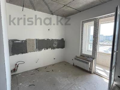 1-комнатная квартира · 45 м² · 3/9 этаж, Бауыржана Момышулы — ‼️ЖК ARENA SUNSET‼️МОМЫШ УЛЫ‼️ПЕРЕУСТуПКА‼️СРОЧНАЯ ПРОДАЖА‼️ за 27 млн ₸ в Алматы, Алатауский р-н