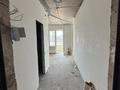 1-комнатная квартира · 45 м² · 3/9 этаж, Бауыржана Момышулы — ‼️ЖК ARENA SUNSET‼️МОМЫШ УЛЫ‼️ПЕРЕУСТуПКА‼️СРОЧНАЯ ПРОДАЖА‼️ за 27 млн ₸ в Алматы, Алатауский р-н — фото 3