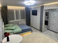 2-комнатная квартира · 62 м² · 3/5 этаж, Есенова 20а — Абая Есенова старый болашак за 12 000 ₸ в 