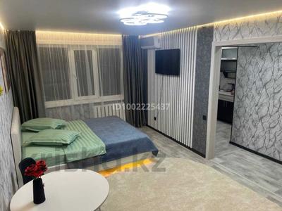 2-комнатная квартира · 62 м² · 3/5 этаж, Есенова 20а — Абая Есенова старый болашак за 12 000 ₸ в 