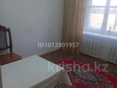 1-бөлмелі пәтер · 18 м² · 5/5 қабат, Хиуаз Доспанова 58, бағасы: 75 000 ₸ в Уральске