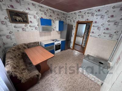 2-бөлмелі пәтер · 47 м² · 1/2 қабат, Мухтара Ауэзова, бағасы: 8 млн ₸ в Кокшетау